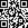 https://imna.ir/xbvhN