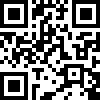 https://imna.ir/x9S4P