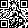 https://imna.ir/x9CKr