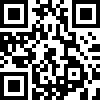 https://imna.ir/x9NBy