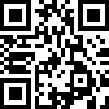 https://imna.ir/x6xhM