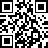 https://imna.ir/xbpTx