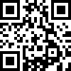 https://imna.ir/x9HKK