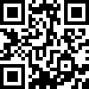 https://imna.ir/x7BZr
