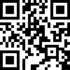 https://imna.ir/x92sZ
