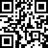 https://imna.ir/x8LJ9