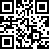 https://imna.ir/x6RWV