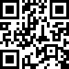 https://imna.ir/x8HTh