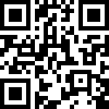 https://imna.ir/x79L7