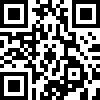 https://imna.ir/x9Dyk