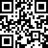 https://imna.ir/x828w