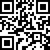 https://imna.ir/x8sBX