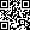 https://imna.ir/x9Zn3