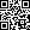 https://imna.ir/x9Zrj