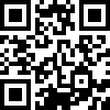 https://imna.ir/x9QDy