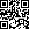 https://imna.ir/x7tDx