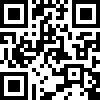 https://imna.ir/x9nTs