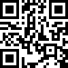 https://imna.ir/x6Djb