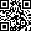 https://imna.ir/x9kv4