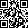 https://imna.ir/xbvK6