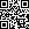 https://imna.ir/x9vWH