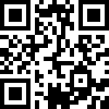 https://imna.ir/x6FdK