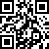 https://imna.ir/xb3nB
