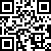 https://imna.ir/x8Y9H
