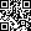 https://imna.ir/x7TRB