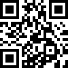 https://imna.ir/xbz4z