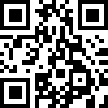 https://imna.ir/x9qKH