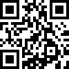 https://imna.ir/xbzxG