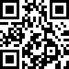 https://imna.ir/x8JRJ