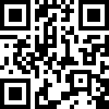 https://imna.ir/x7HV3