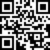 https://imna.ir/x6FgR