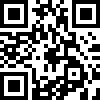 https://imna.ir/xbz6Z