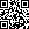 https://imna.ir/x9ZwW