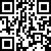 https://imna.ir/x7Xy7