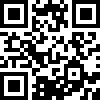 https://imna.ir/x85Vv