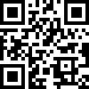 https://imna.ir/x7zHJ