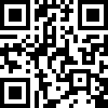 https://imna.ir/x6Wpp