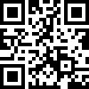 https://imna.ir/x9whC