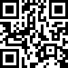 https://imna.ir/xbD2M