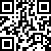 https://imna.ir/xbgnH