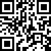 https://imna.ir/x7LXh