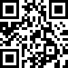 https://imna.ir/x8SJP
