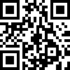 https://imna.ir/x9cwy