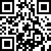 https://imna.ir/x9B9S