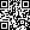 https://imna.ir/x6HRd