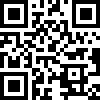 https://imna.ir/x8k88